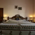 Rawla Rawatsar